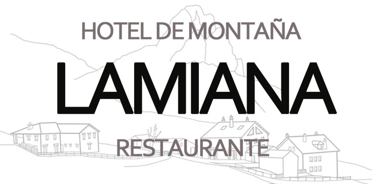Hotel Restaurante Lamiana